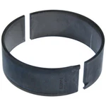 Mahle Clevite CB1805H25MM Rod Bearing 6.6L Fits Gm Duramax. Fixed Price $43.99.