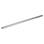 Crown Automotive 33002986 Push Rod; For 1981-1983 Jeep CJ5. Fixed Price $17.22.