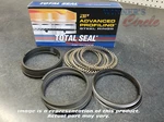 CR9190-255 Total Seal Piston Ring Set 4.060 1/16 3/16. Fixed Price $166.19.