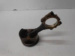 2001 2002 2003 Ford Ranger Connecting Rod And Piston 4.0L. Fixed Price $69.75.