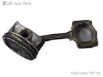 Piston Connecting Rod Standard From 2020 Nissan Sentra 2.0 121003RC0A Fwd. Fixed Price $69.95.