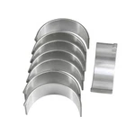 Dnj RB489 Rod Bearing Set Std Fits 2000-2004 Kia Spectra 98-01 Sephia. Fixed Price $43.99.