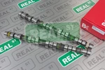 Brian Crower Stage 276/276 Camshafts Mitsubishi Eclipse Dsm 4G63 1G 2G BC0104. Fixed Price $557.00.
