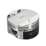 Manley Engine Piston Single, PIST-3.630/1.165 CD/6.75CC Dome E/d. Fixed Price $168.76.