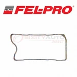 Fel-pro Engine Push Rod Gasket Set For 1965-1967 Pontiac Catalina 6.4L 6.6L Hi. Fixed Price $25.49.