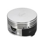 Manley Engine Piston Set, PIST-3.582/1.220 Cd/ft E/d. Fixed Price $1191.58.