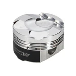 Manley 632705C-4 Engine Piston. Fixed Price $762.15.