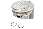 Engine Piston Gm Parts 12656874. Fixed Price $45.00.