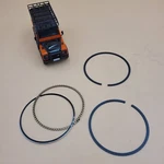 Lr Discovery Rr Classic V8 Piston Ring Set RTC6066S 08-524500-00 Goetze. Fixed Price $38.95.