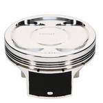 Je Pistons 310937 Forged Kit 2004-2021 Subaru Wrx/sti EJ257. Fixed Price $899.99.
