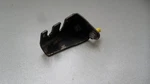 98-02 Camaro Trans LS1 LS6 V8 Throttle Cable Bracket Oem Lsx Chevy Gm 02AB1. Fixed Price $44.95.