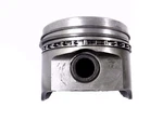 Sealed Power 464P .75MM Engine Piston 464-P. Fixed Price $35.98.