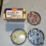 Npr MD180804 Std Piston Ring Set Fits 91-96 Colt 1.5L Freeship 013-3959. Fixed Price $38.85.