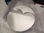 Wiseco Forged Pistons WD-07469 Set 8, 4.070 Bore, 4.100/4.125 Stroke, 6.125. Fixed Price $700.00.
