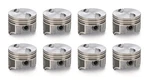 Sealed Power Cast Piston H535CP30. Fixed Price $432.97.