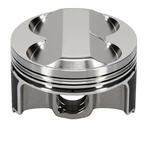 Wiseco K594M84AP Forged 84.00 Mm Pistons Honda B-series (B16 / B18 B20). Fixed Price $831.99.
