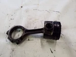 6.7L Connecting Rod W/ Piston Fits 11 12 13 14 15 16 Ford F250 F350 F450 F550. Fixed Price $100.00.