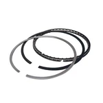 Total Seal Piston Ring Set CS9010-45; Steel 4.165 Bore File Fit .043/.043/3MM. Fixed Price $324.77.