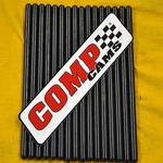 Comp Cams 7693-16 Sbc Magnum 7.900 5/16" Diameter Small Block. Fixed Price $185.43.
