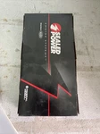 Engine Piston Ring Set Sealed Power E-481X. Fixed Price $68.99.