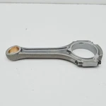 New Mercedes-benz W177 Engine Connecting Rod A1770300020 Original. Fixed Price $348.40.