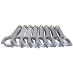 Eagle Specialty Products CRS5400S3D Engine Connecting. Fixed Price $636.12.