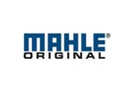 Mahle Original 42108CP020 Reman Engine Piston Ring Set. Fixed Price $131.99.