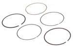 Engine Piston Ring. Fixed Price $46.99.