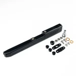 Deatschwerks For Honda B-series Fuel Rails 7-400. Fixed Price $159.00.