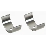 Engine Connecting Rod Bearing Sealed Power 4135RA .25MM. Fixed Price $20.26.
