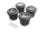 Empi Piston And Cylinder Sets 98-1986-B. Fixed Price $370.50.