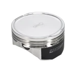 Manley Engine Piston Set, PIST-4.065/1.220 Cd/dished -11.5CC. Fixed Price $965.51.
