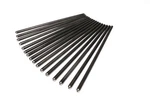 Competition Cams 7959-16 Hi-tech Push Rod. Fixed Price $220.50.