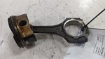 Lexus LS460 One Single Piston 2007 2008 2009 Oem. Fixed Price $46.65.