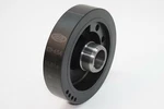 Prw 2345441 High Performance Sportsman Harmonic Balancer Big Block Chevy 502. Fixed Price $160.09.