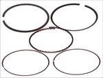 Piston Ring Set Goetze 08-963300-00 Saab 9000 1992-1998. Fixed Price $40.98.