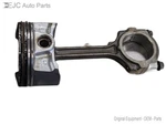 Piston Connecting Rod Standard For 09-15 Nissan Rogue 2.5 12100AE00B Fwd. Fixed Price $69.95.