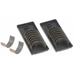 Sealed Power Ch-series Rod Bearing 8-7100CH10. Fixed Price $82.99.