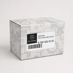 New Mercedes-benz Pleuelscrae Genuine A2760380071. Fixed Price $15.81.