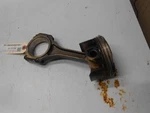 2011 2012 Ford Explorer Connecting Rod And Piston 3.5L. Fixed Price $69.49.
