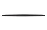 Competition Cams 8276-1 Hi-tech Dual Taper Push Rods. Fixed Price $36.62.