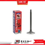 00-01 Intake Valve For Nissan Altima 2.4L L4 Dohc 16V KA24DE Dnj IV625. Fixed Price $15.99.