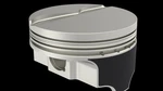 United Engine Icon Piston Set IC9992CKTS.005 Gm Ls. Fixed Price $539.00.