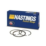 Hastings Piston Rings SN9045070. Fixed Price $143.95.