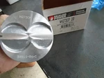Sealed Power WH273CP20 Engine Piston 1 Each .020. Fixed Price $19.50.