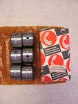 Glacier Piston Pin Bushing For Perkins 6-305 Diesel Engine (S6517LSTD) Pcs. Fixed Price $20.99.