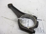 Engine Connecting Rod 3.0L 6CYL Fits 2014-2016 Jaguar F-type 30189. Fixed Price $189.22.