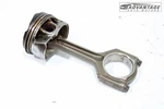 2014-2018 Bmw 320I Xdrive F30 Engine Motor N20B20 Piston & Connecting Rod Oem. Fixed Price $116.99.