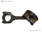 Piston Connecting Rod Standard For 11-20 Dodge Journey 2.4 05191424AA Gas. Fixed Price $69.95.