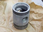 #274 Genunie Mtu Detroit Diesel 53 3.875 Bore 5198877 Piston Kit 5138000 New. Fixed Price $128.95.